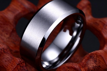 Kaelon Core Ring