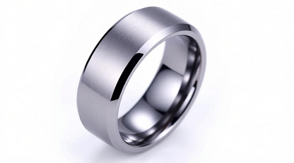 Kaelon Core Ring